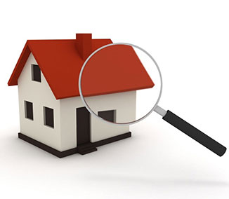 Investment Property